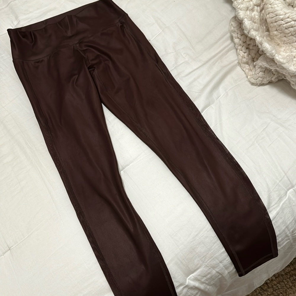 adidas Stella McCartney leggings